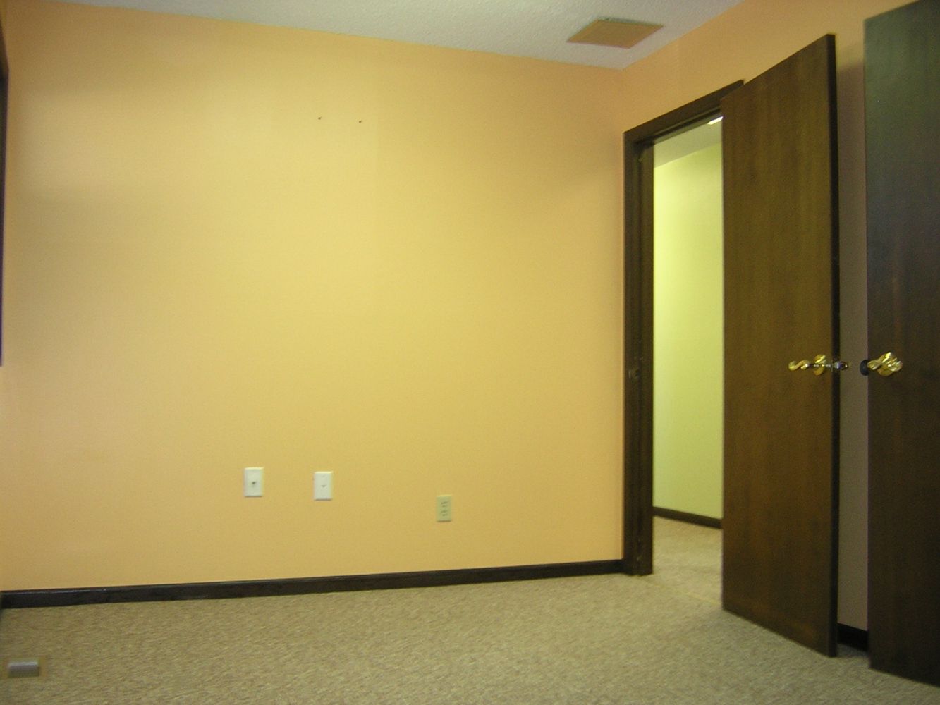 1209 South 4th Street, Springfield, IL 62703